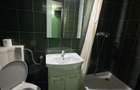 Casa de inchiriat, 25 camere, 25 bai, receptie,T719 - 20