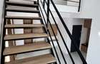 Apartament 3 Camere | Giroc | 83mp Utili + 10mp Terasa | Mobilat - 19