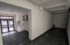 Apartament 4 camere-semidecomandat-zona Oltenitei / Brancoveanu - 13