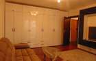 Muncii metrou- Decebal  - Pink Cafe- Apartament 2 camere- mobilat utilat modern - 9
