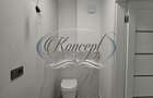 Apartament elegant, la prima inchiriere in Columna Residence - 13