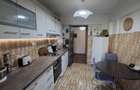 Apartament 3 camere parter inalt zona Sud - Lidl - 7