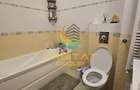 2 cam boxa/ parcare Nicolae Grigorescu - 12