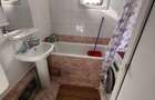 De vanzare apartament 3 camere 2 bai zona Crangasi - 9