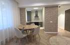 Apartament MODERN 2 camere 45mp, zona str. Horea - 17