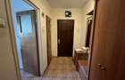 Apartament 3 camere - decomandat - Dr.Felix - 12