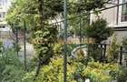 2 Camere de inchiriat Vila | Tei | Metrou | Centrala | Petfriendly - 7