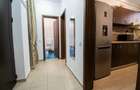 2 camere,prima inchiriere,decomandat,mobilat-utilat,53mp,Romprim 5 min,0%comisio - 14
