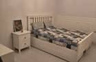 Apartament 2 camere - Peninsulă – lângă mare - 6