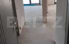 Apartament semifinisat, CF disponibil, lift,  terasa, garaj, Eroilor Residence - 2