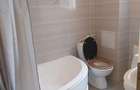Apartament 2 Camere cu Grădină și Parcare – Podu de Fier - 7