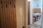 Apartament 2 camere în zona EXPOTRANSILVANIA - 8