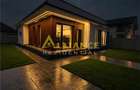 Casa parter | 4 camere | 101 mp utili | Teren 410 mp - 2