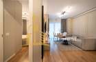 2 CAMERE - ZONA FLOREASCA- SPATII VERZI - METROU APROAPE - 7