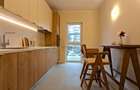 Apartament 3 camere, decomandat, bloc nou, Bd. Metalurgiei, Sector 4 - 4