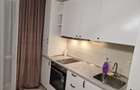 Inchiriez Apartament 2 Camere - 20
