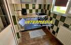 APARTAMENT 3 CAMERE I 90 MP I BLOC NOU I CENTRU I CU GARAJ I - 4