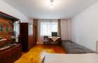 Urseni – Vatra Veche | Teren 1.439 mp + casa locuibila | Comision 0% - 19