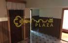 4 Camere | CT | Loc de parcare | 2 Balcoane | Etaj 2 | Boxa | - 9