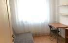 Apartament 3 camere Tineretului - langa parc - 7 min Metrou Tineretului - 8