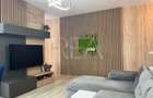 3 camere | Design Minimalist | AppTown North/Pipera - 2