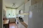 2 Camere de inchiriat | 1 Mai | Metrou | Boiler | Mobilat | Utilat - 5