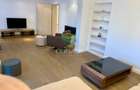 Apartament cu 3 camere Domenii - 4