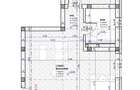 Comision 0-Dezvoltator 2 camere - 98.600euro TVA inclusa, bloc cu lift - 1