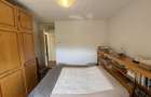 Apartament decomandat cu 3 camere in Florilor, strada Crinului - 18