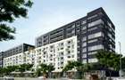 102 The Adress De Inchiriat Apartament 2 Camere Designer Loc Parcare Subteran  - 16