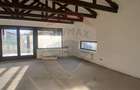 Casa individuala 4 camere cu teren 454 mp cartier privat Crevedia - 13