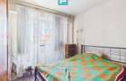 Apartament 2 camere – Calea Aradului, Oradea - 3