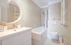 Apartament 3 camere tip penthouse Moghioroș Park + Loc de parcare - 16