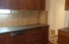Apartament 5 camere renovat complet – Piața Amzei, - 10