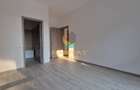 Apartament 3 camare 76 mp - Nicolae Teclu - 5