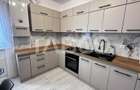 Apartament prima inchiriere mobilat utilat 2 camere Calea Surii Mici - 5