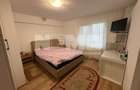 🏠 Apartament 2 camere | 40 mp | etajul 2 | 350€/lună - 1