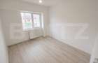 Apartament 3 camere, 64 mp, balcon, etaj intermediar, parcare, Baciu - 7
