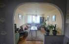Apartament cu 2 camere  – zona semicecentrală, Pasajul Mimozelor - 2