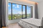 Apartament 4 camere One Floreasca | 222 mp | 4 bai | priveliste panoramica - 16