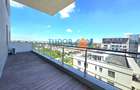 Elegant Duplex Apartment | 2 Bedrooms | Premium Finishes | 2 Parking Spaces - 19
