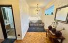 Apartament 3 dormitoare  3 bai | Clucerului-Kiseleff - 16