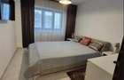 Apartament 2 camere Reyna - 4