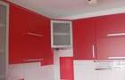 Apartament 2 camere decomandat Burdujeni - 1