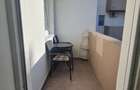 AP. 2 CAMERE RAHOVA, CENTRALA PROPRIE, PARCARE INCLUSA, BLOC NOU - 3
