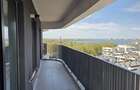 2 Camere Tomis Tower Tomis Nord Campus Vedere Lac - 7