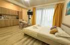 Studio modern in Mamaia-sat , ideal pentru investitie - 2