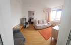 Apartament 2 camere, ETAJ 2,City Mall Constanta - 1