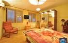Vila cu 10 camere de vanzare, zona Transilvaniei, 405 mp #14999 - 15