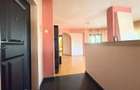 3 camere, spatios, etajul 1 - zona Dorobantilor - 5